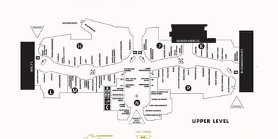 Kaart mall Aastatuhandeid